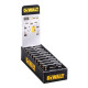 Купити Касета з бітами FlexTorq DeWALT DT70815. Офіційний магазин Dewalt Україна. Фірмовий інструмент та обладнання DeWALT, STANLEY, BLACK+DECKER, BOSTITCH
