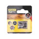 Купить Набор бит STANLEY STA61043. Официальный магазин Dewalt Украина. Фирменный инструмент и оборудовние DeWALT, STANLEY, BLACK+DECKER, BOSTITCH