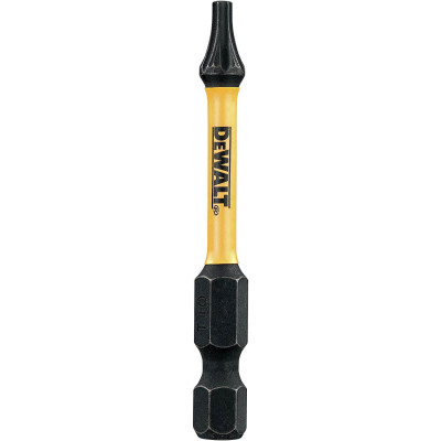 Купить Набор бит DeWALT DT7393T. Официальный магазин Dewalt Украина. Фирменный инструмент и оборудовние DeWALT, STANLEY, BLACK+DECKER, BOSTITCH
