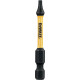 Купить Набор бит DeWALT DT7393T. Официальный магазин Dewalt Украина. Фирменный инструмент и оборудовние DeWALT, STANLEY, BLACK+DECKER, BOSTITCH