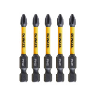 Купить Набор бит DeWALT DT7998T. Официальный магазин Dewalt Украина. Фирменный инструмент и оборудовние DeWALT, STANLEY, BLACK+DECKER, BOSTITCH
