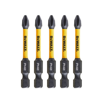 Купить Набор бит DeWALT DT7998T. Официальный магазин Dewalt Украина. Фирменный инструмент и оборудовние DeWALT, STANLEY, BLACK+DECKER, BOSTITCH