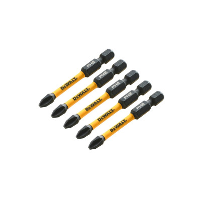 Купить Набор бит DeWALT DT7998T. Официальный магазин Dewalt Украина. Фирменный инструмент и оборудовние DeWALT, STANLEY, BLACK+DECKER, BOSTITCH