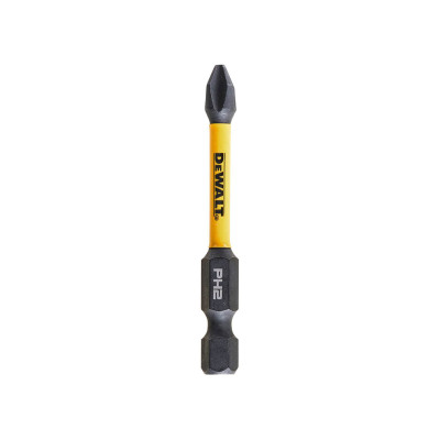 Купить Набор бит DeWALT DT7998T. Официальный магазин Dewalt Украина. Фирменный инструмент и оборудовние DeWALT, STANLEY, BLACK+DECKER, BOSTITCH