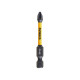 Купить Набор бит DeWALT DT7998T. Официальный магазин Dewalt Украина. Фирменный инструмент и оборудовние DeWALT, STANLEY, BLACK+DECKER, BOSTITCH