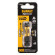 Купить Набор бит DeWALT DT70534T. Официальный магазин Dewalt Украина. Фирменный инструмент и оборудовние DeWALT, STANLEY, BLACK+DECKER, BOSTITCH
