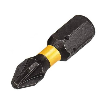 Купити Біта DeWALT DT70556T_1. Офіційний магазин Dewalt Україна. Фірмовий інструмент та обладнання DeWALT, STANLEY, BLACK+DECKER, BOSTITCH