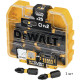 Купити Біта DeWALT DT70556T_1. Офіційний магазин Dewalt Україна. Фірмовий інструмент та обладнання DeWALT, STANLEY, BLACK+DECKER, BOSTITCH