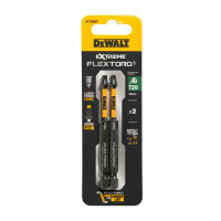 Купить Набор бит DeWALT DT70568T. Официальный магазин Dewalt Украина. Фирменный инструмент и оборудовние DeWALT, STANLEY, BLACK+DECKER, BOSTITCH