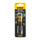 Купить Набор бит DeWALT DT70568T. Официальный магазин Dewalt Украина. Фирменный инструмент и оборудовние DeWALT, STANLEY, BLACK+DECKER, BOSTITCH