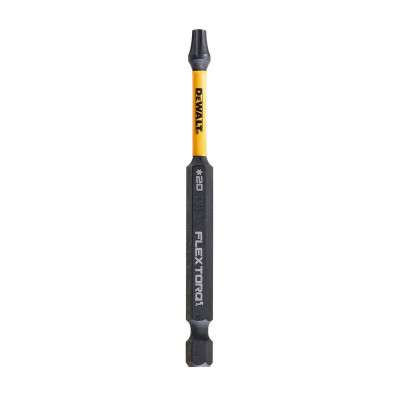 Купить Набор бит DeWALT DT70568T. Официальный магазин Dewalt Украина. Фирменный инструмент и оборудовние DeWALT, STANLEY, BLACK+DECKER, BOSTITCH