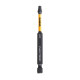 Купить Набор бит DeWALT DT70568T. Официальный магазин Dewalt Украина. Фирменный инструмент и оборудовние DeWALT, STANLEY, BLACK+DECKER, BOSTITCH