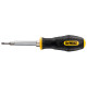 Купить Набор бит и насадок DeWALT DT71506. Официальный магазин Dewalt Украина. Фирменный инструмент и оборудовние DeWALT, STANLEY, BLACK+DECKER, BOSTITCH