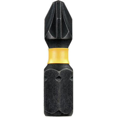Купить Набор бит DeWALT DT7387T. Официальный магазин Dewalt Украина. Фирменный инструмент и оборудовние DeWALT, STANLEY, BLACK+DECKER, BOSTITCH