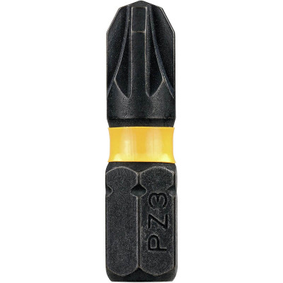 Купить Набор бит DeWALT DT7388T. Официальный магазин Dewalt Украина. Фирменный инструмент и оборудовние DeWALT, STANLEY, BLACK+DECKER, BOSTITCH