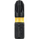 Купить Набор бит DeWALT DT7388T. Официальный магазин Dewalt Украина. Фирменный инструмент и оборудовние DeWALT, STANLEY, BLACK+DECKER, BOSTITCH