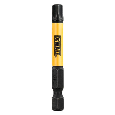 Купить Набор бит DeWALT DT7399T. Официальный магазин Dewalt Украина. Фирменный инструмент и оборудовние DeWALT, STANLEY, BLACK+DECKER, BOSTITCH