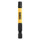 Купить Набор бит DeWALT DT7399T. Официальный магазин Dewalt Украина. Фирменный инструмент и оборудовние DeWALT, STANLEY, BLACK+DECKER, BOSTITCH