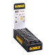 Купити Касета з бітами FlexTorq DeWALT DT70816. Офіційний магазин Dewalt Україна. Фірмовий інструмент та обладнання DeWALT, STANLEY, BLACK+DECKER, BOSTITCH