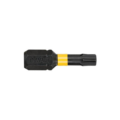 Купить Набор бит DeWALT DT7384T. Официальный магазин Dewalt Украина. Фирменный инструмент и оборудовние DeWALT, STANLEY, BLACK+DECKER, BOSTITCH