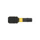 Купить Набор бит DeWALT DT7384T. Официальный магазин Dewalt Украина. Фирменный инструмент и оборудовние DeWALT, STANLEY, BLACK+DECKER, BOSTITCH