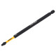 Купить Бита EXTREME DeWALT DT7802T. Официальный магазин Dewalt Украина. Фирменный инструмент и оборудовние DeWALT, STANLEY, BLACK+DECKER, BOSTITCH