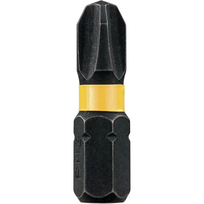 Купить Набор бит DeWALT DT7995T. Официальный магазин Dewalt Украина. Фирменный инструмент и оборудовние DeWALT, STANLEY, BLACK+DECKER, BOSTITCH
