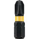 Купить Набор бит DeWALT DT7995T. Официальный магазин Dewalt Украина. Фирменный инструмент и оборудовние DeWALT, STANLEY, BLACK+DECKER, BOSTITCH