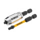 Купить Набор бит и насадок DeWALT DT70537T. Официальный магазин Dewalt Украина. Фирменный инструмент и оборудовние DeWALT, STANLEY, BLACK+DECKER, BOSTITCH