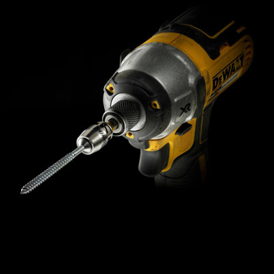 Купить Набор бит и насадок DeWALT DT70537T. Официальный магазин Dewalt Украина. Фирменный инструмент и оборудовние DeWALT, STANLEY, BLACK+DECKER, BOSTITCH