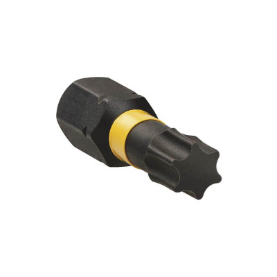 Купить Набор бит DeWALT DT7383T. Официальный магазин Dewalt Украина. Фирменный инструмент и оборудовние DeWALT, STANLEY, BLACK+DECKER, BOSTITCH