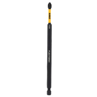 Купити Біта EXTREME DeWALT DT7801T. Офіційний магазин Dewalt Україна. Фірмовий інструмент та обладнання DeWALT, STANLEY, BLACK+DECKER, BOSTITCH