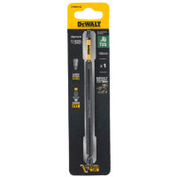Купити Біта EXTREME DeWALT DT7803T. Офіційний магазин Dewalt Україна. Фірмовий інструмент та обладнання DeWALT, STANLEY, BLACK+DECKER, BOSTITCH