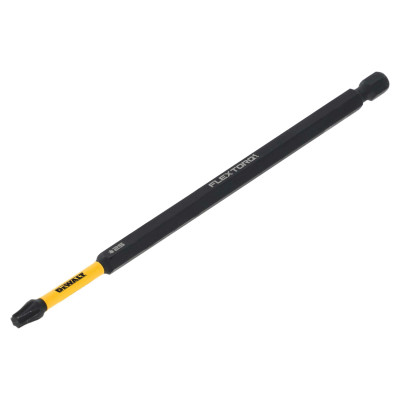 Купить Бита EXTREME DeWALT DT7803T. Официальный магазин Dewalt Украина. Фирменный инструмент и оборудовние DeWALT, STANLEY, BLACK+DECKER, BOSTITCH