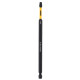 Купить Бита EXTREME DeWALT DT7803T. Официальный магазин Dewalt Украина. Фирменный инструмент и оборудовние DeWALT, STANLEY, BLACK+DECKER, BOSTITCH