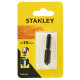 Купить Зенкеры по древесине (шестигранные) STANLEY STA61500. Официальный магазин Dewalt Украина. Фирменный инструмент и оборудовние DeWALT, STANLEY, BLACK+DECKER, BOSTITCH