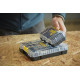 Купити Набір біт і свердл STANLEY STA88554. Офіційний магазин Dewalt Україна. Фірмовий інструмент та обладнання DeWALT, STANLEY, BLACK+DECKER, BOSTITCH