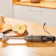 Купити Ручний блендер BLACK+DECKER BXHB1200E. Офіційний магазин Dewalt Україна. Фірмовий інструмент та обладнання DeWALT, STANLEY, BLACK+DECKER, BOSTITCH
