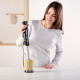 Купити Ручний блендер BLACK+DECKER BXHB800E. Офіційний магазин Dewalt Україна. Фірмовий інструмент та обладнання DeWALT, STANLEY, BLACK+DECKER, BOSTITCH