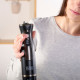 Купити Ручний блендер BLACK+DECKER BXHB800E. Офіційний магазин Dewalt Україна. Фірмовий інструмент та обладнання DeWALT, STANLEY, BLACK+DECKER, BOSTITCH