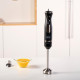 Купити Ручний блендер BLACK+DECKER BXHBA800E. Офіційний магазин Dewalt Україна. Фірмовий інструмент та обладнання DeWALT, STANLEY, BLACK+DECKER, BOSTITCH