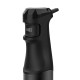 Купити Ручний блендер BLACK+DECKER BXHB1501E. Офіційний магазин Dewalt Україна. Фірмовий інструмент та обладнання DeWALT, STANLEY, BLACK+DECKER, BOSTITCH
