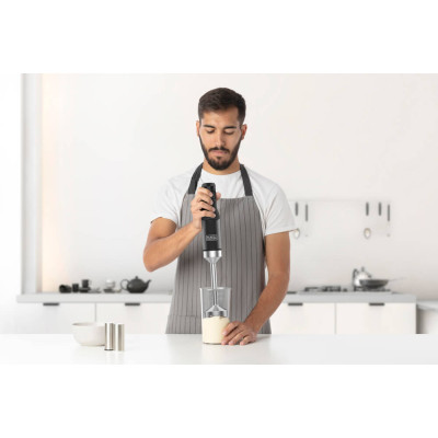 Купити Ручний блендер BLACK+DECKER BXHB1501E. Офіційний магазин Dewalt Україна. Фірмовий інструмент та обладнання DeWALT, STANLEY, BLACK+DECKER, BOSTITCH