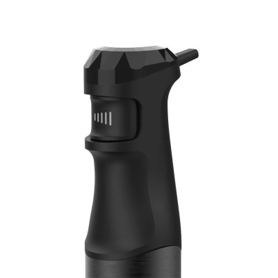 Купити Ручний блендер BLACK+DECKER BXHB1501E. Офіційний магазин Dewalt Україна. Фірмовий інструмент та обладнання DeWALT, STANLEY, BLACK+DECKER, BOSTITCH