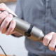 Купити Ручний блендер BLACK+DECKER BXHBA1200E. Офіційний магазин Dewalt Україна. Фірмовий інструмент та обладнання DeWALT, STANLEY, BLACK+DECKER, BOSTITCH