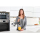 Купити Ручний блендер BLACK+DECKER BXHBA1500E. Офіційний магазин Dewalt Україна. Фірмовий інструмент та обладнання DeWALT, STANLEY, BLACK+DECKER, BOSTITCH