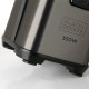 Купить Стационарный блендер BLACK+DECKER BXJBA350E. Официальный магазин Dewalt Украина. Фирменный инструмент и оборудовние DeWALT, STANLEY, BLACK+DECKER, BOSTITCH
