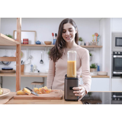 Купить Стационарный блендер BLACK+DECKER BXJBA350E. Официальный магазин Dewalt Украина. Фирменный инструмент и оборудовние DeWALT, STANLEY, BLACK+DECKER, BOSTITCH