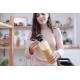 Купить Стационарный блендер BLACK+DECKER BXJBA350E. Официальный магазин Dewalt Украина. Фирменный инструмент и оборудовние DeWALT, STANLEY, BLACK+DECKER, BOSTITCH