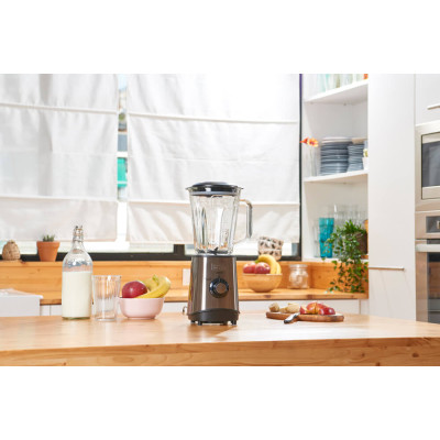 Купить Стационарный блендер BLACK+DECKER BXJB800E. Официальный магазин Dewalt Украина. Фирменный инструмент и оборудовние DeWALT, STANLEY, BLACK+DECKER, BOSTITCH